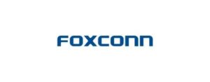 Foxconn