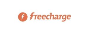 Freecharge