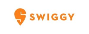 Swiggy