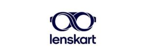 lenskart