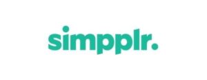 simpplr