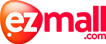 ezmall