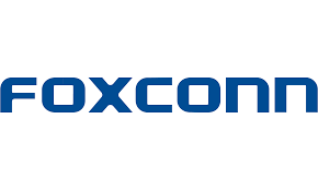 Foxconn