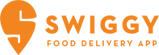 Swiggy