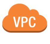 aws vpc