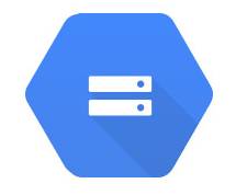 gcp storage