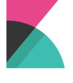 kibana