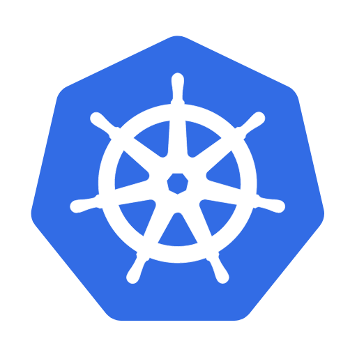 kubernetes-icon-opstree