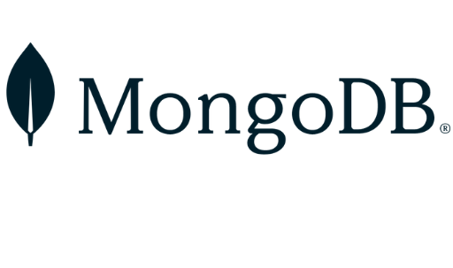 MongoDB