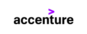 Accenture