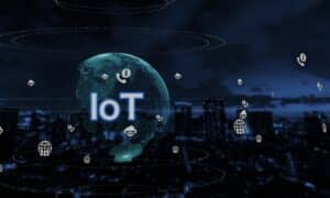 IOT & AI