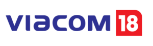 Viacom 18