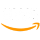 AWS