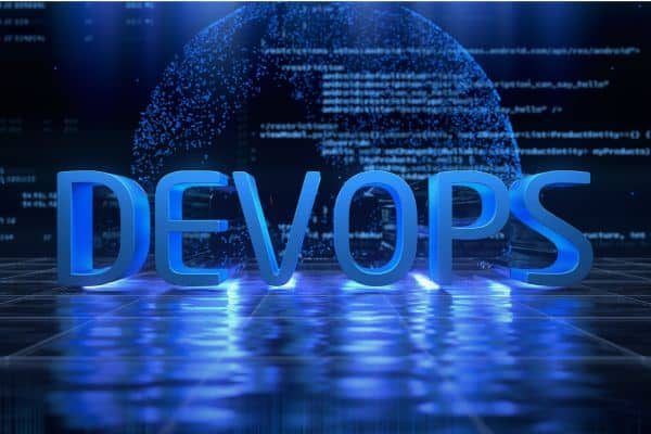 devops-with-automation-blog.jpg